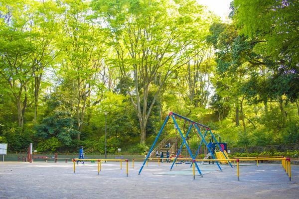 大田区中央5丁目宅地分譲